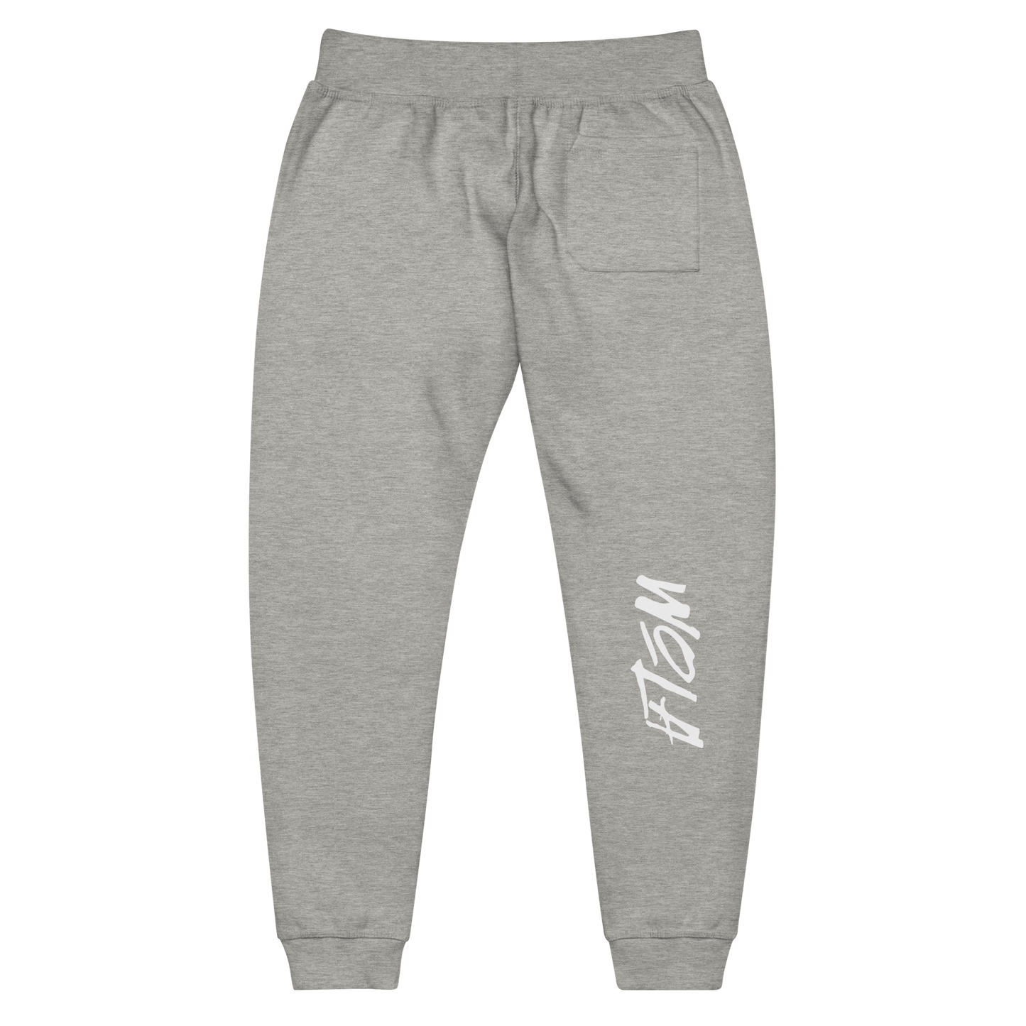 Live It Up (Sweatpants)