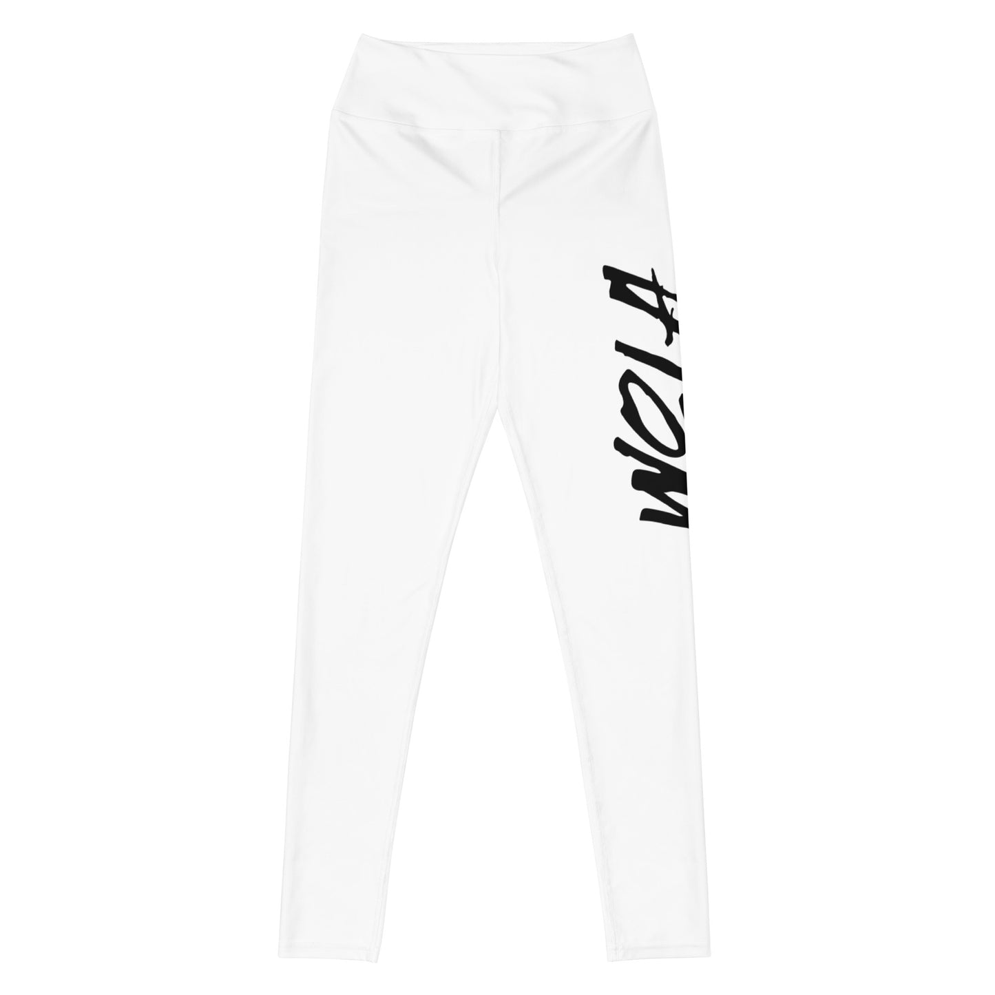 Stretch'n Life (Leggings)
