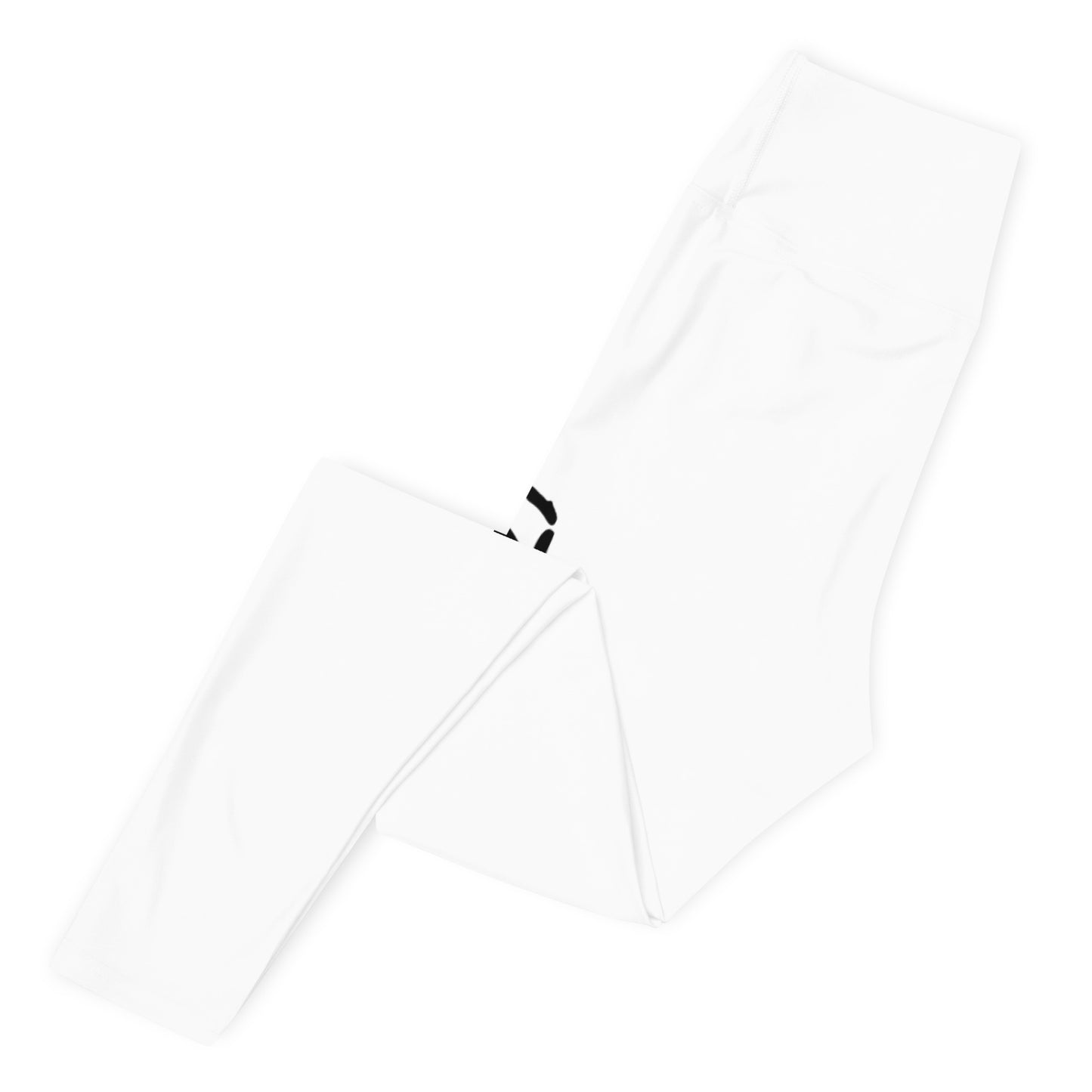 Stretch'n Life (Leggings)