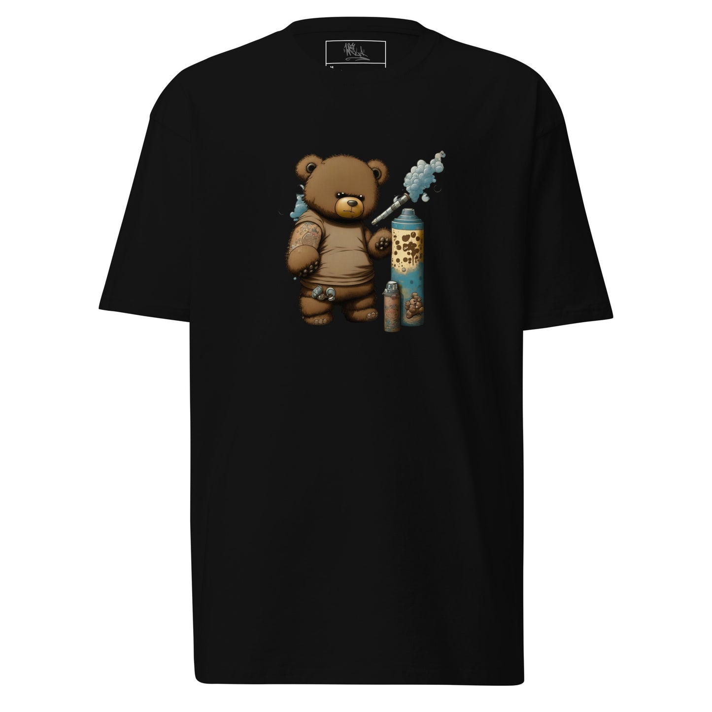 Ted-E