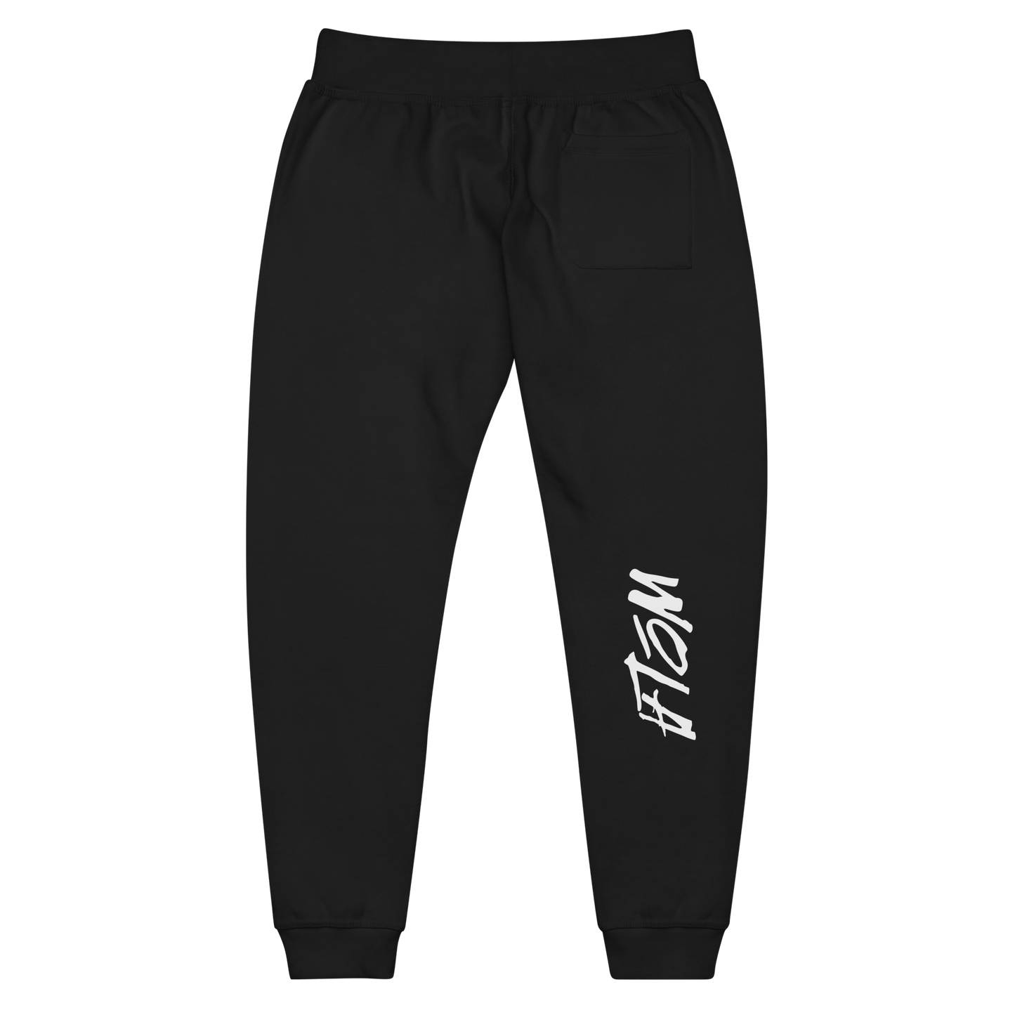 Live It Up (Sweatpants)
