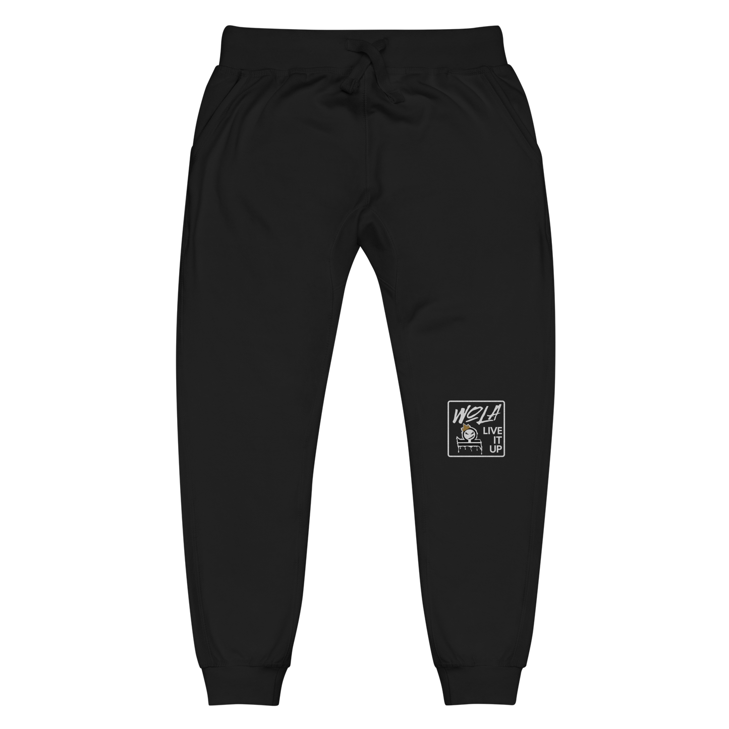 Live It Up (Sweatpants)