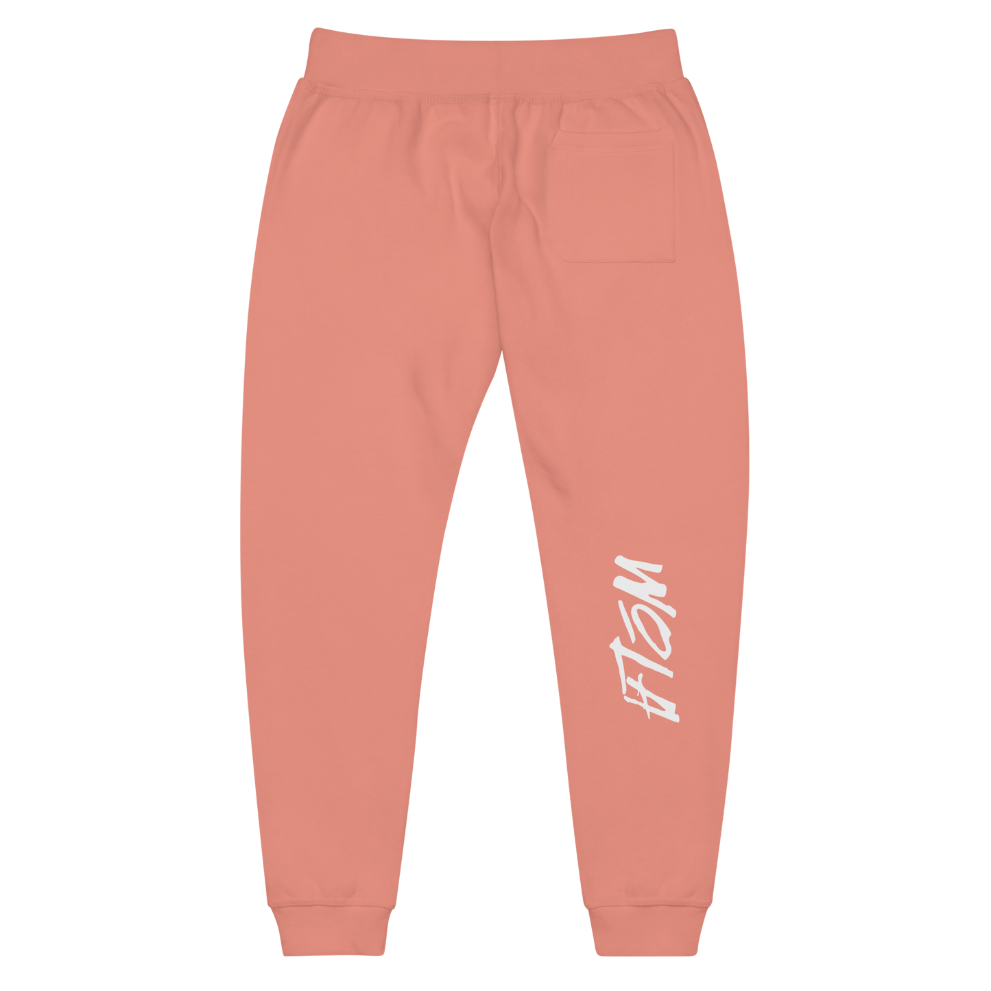 Live It Up (Sweatpants)
