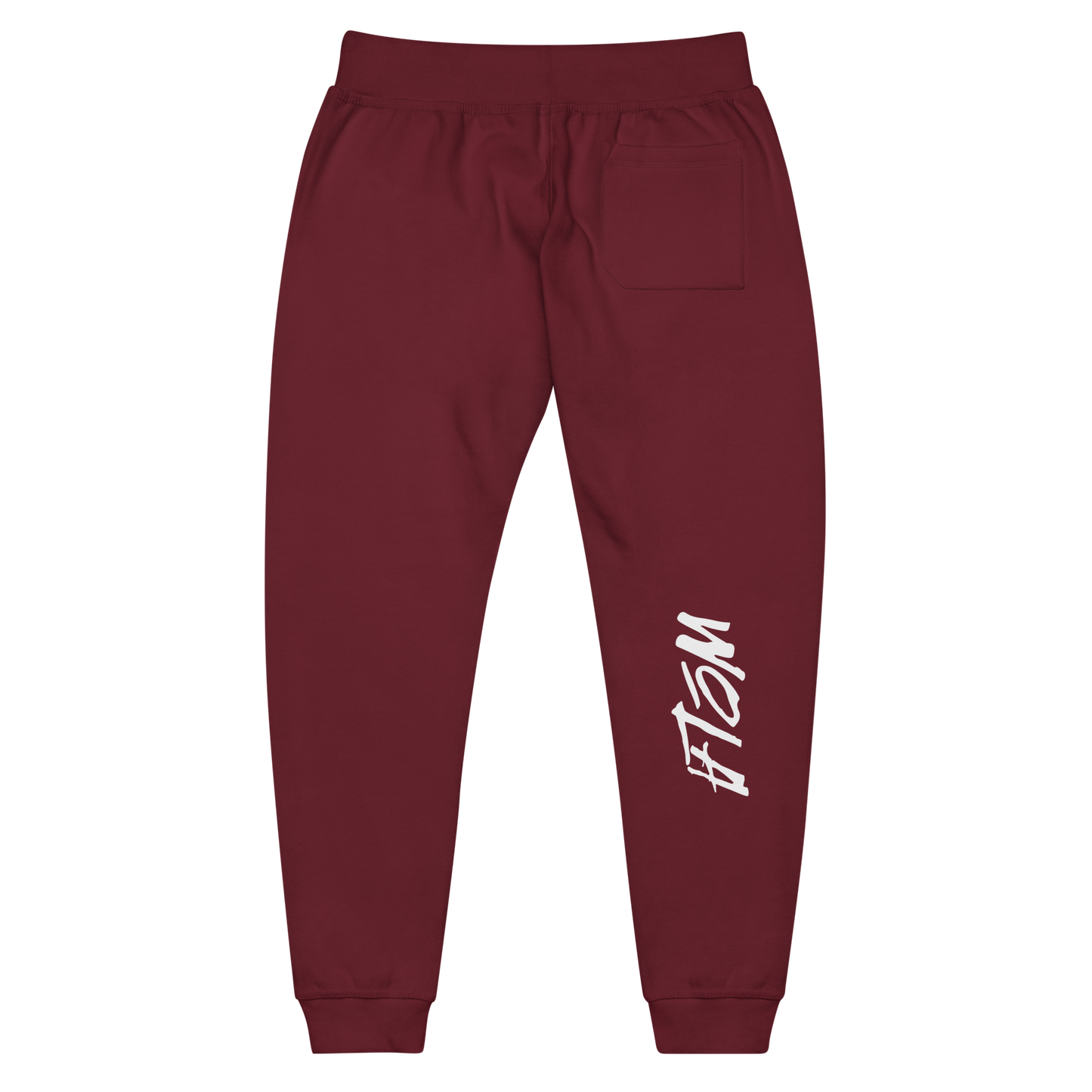 Live It Up (Sweatpants)