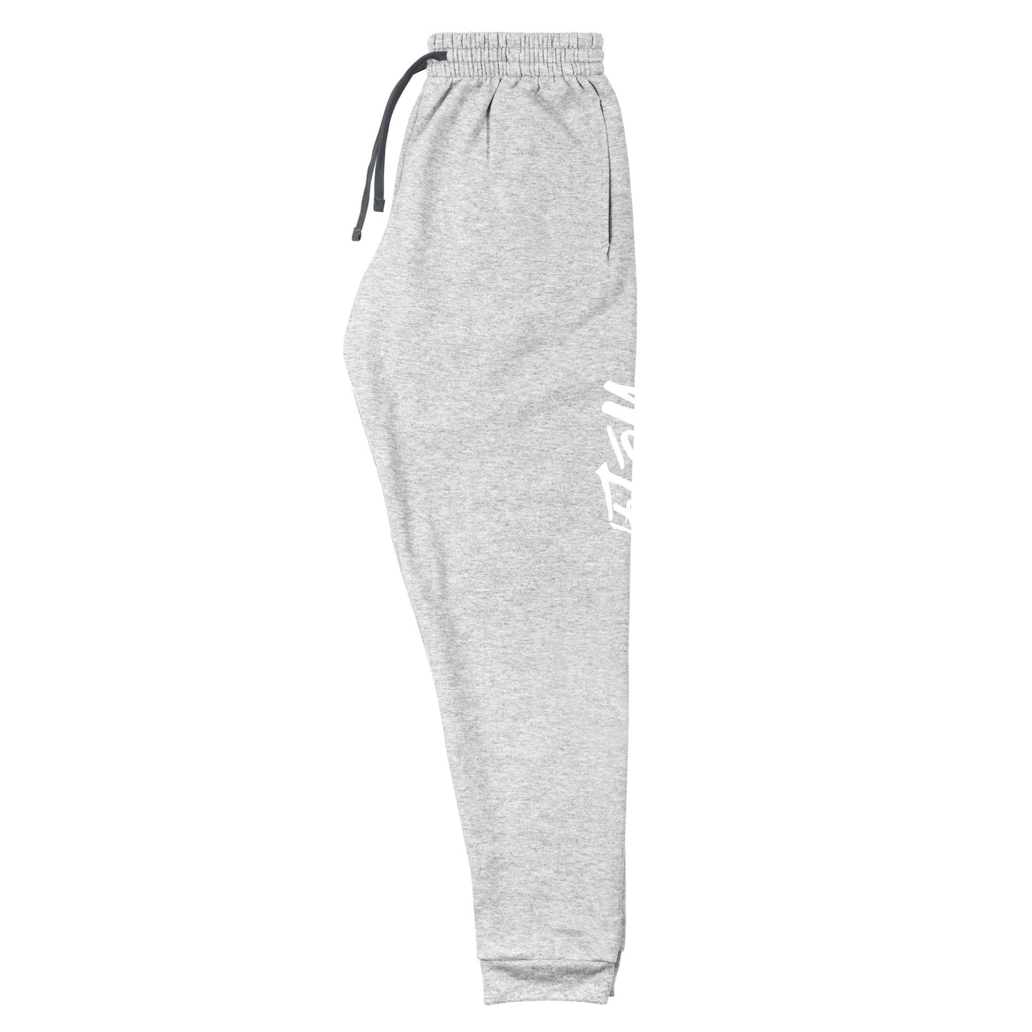 White noise (Joggers)