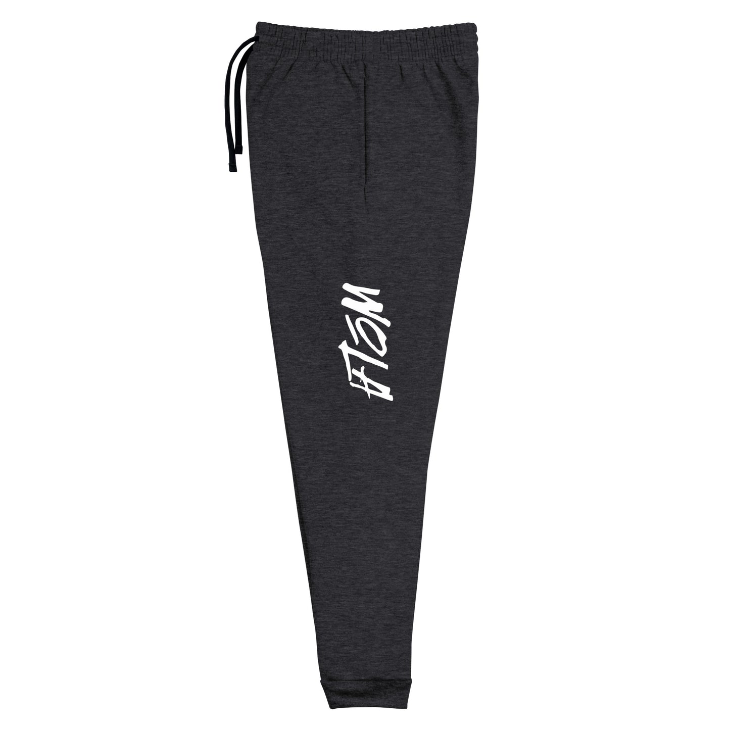 White noise (Joggers)