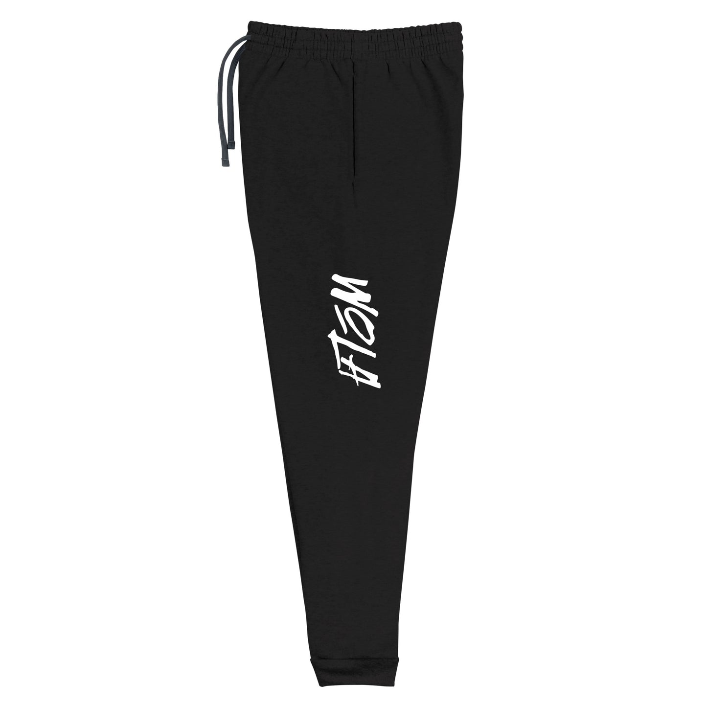 White noise (Joggers)