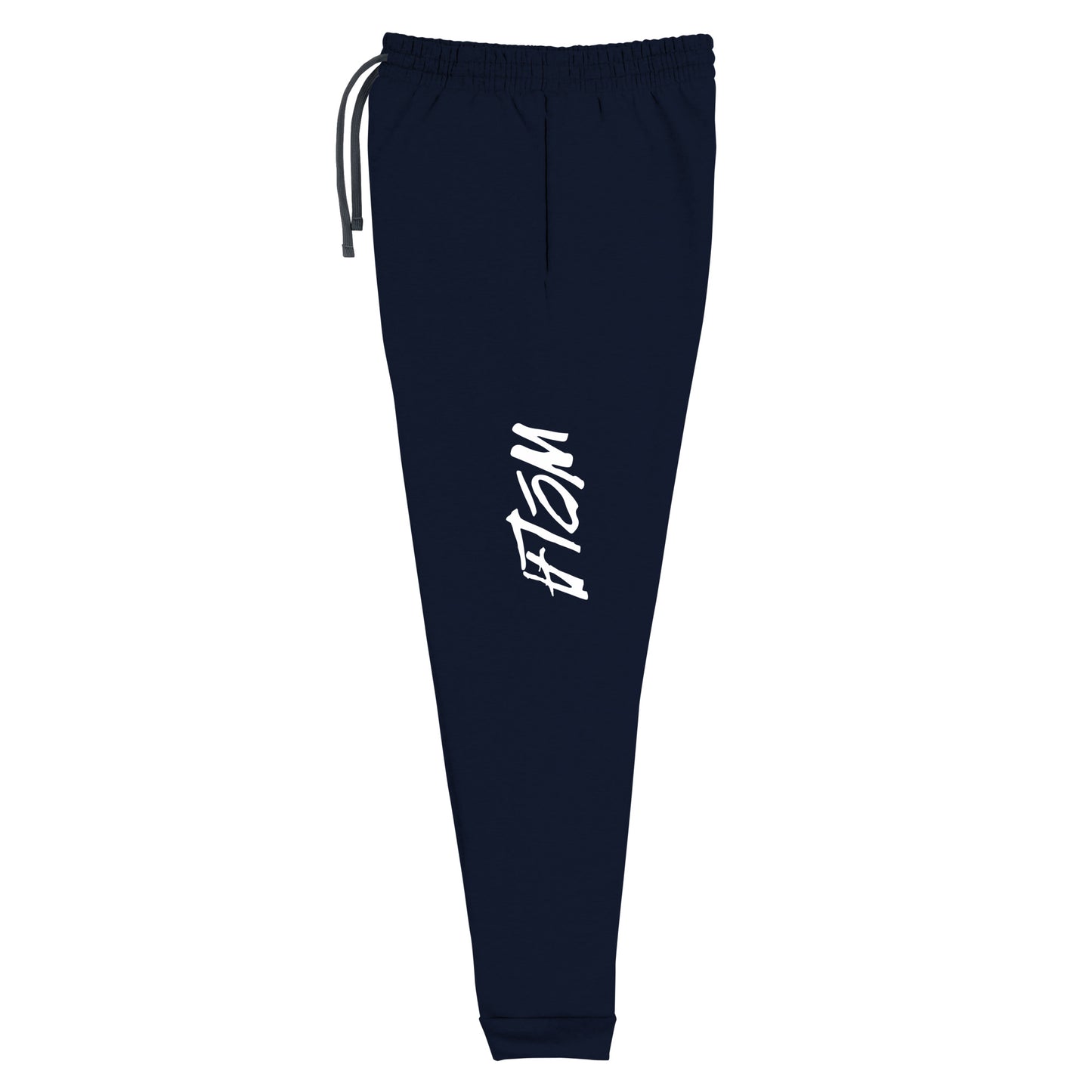 White noise (Joggers)