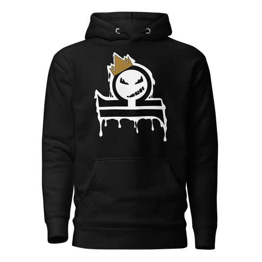 King Libra (Hoodie)