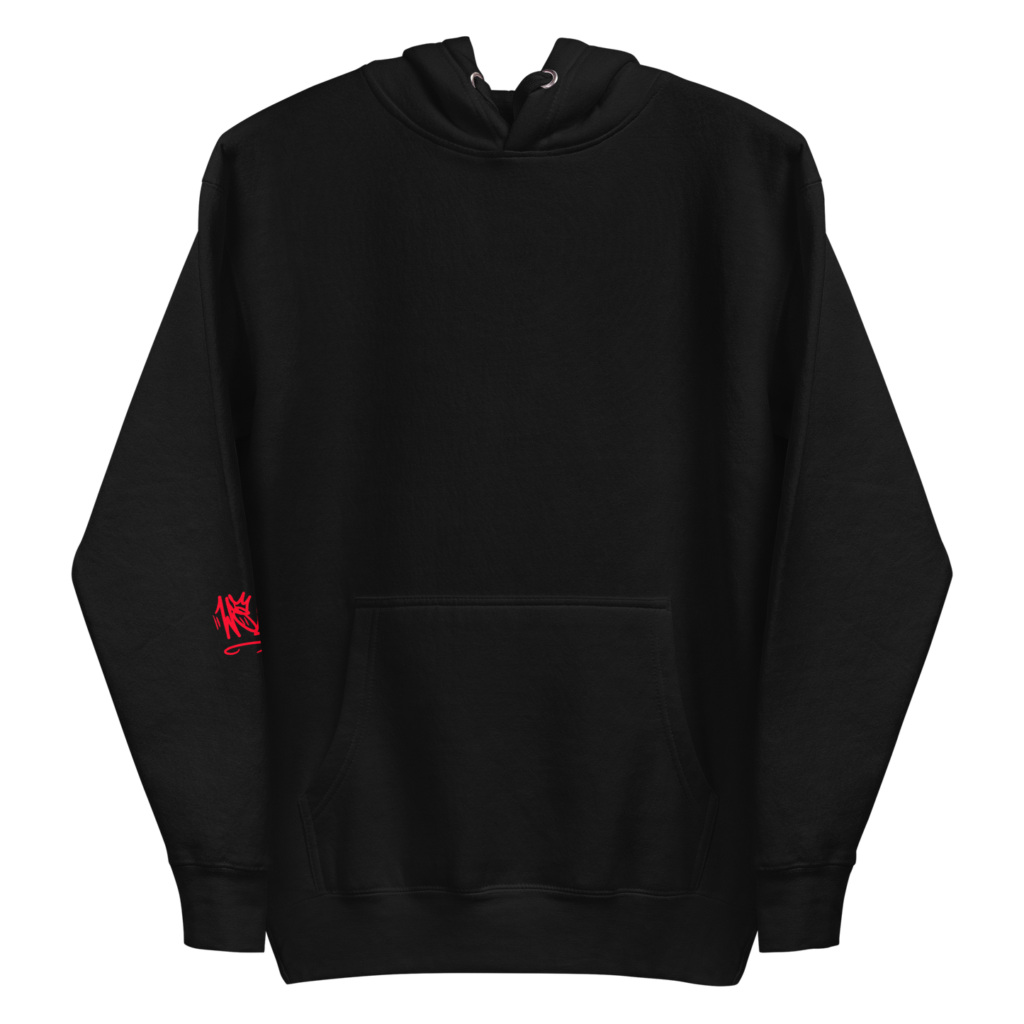Robotech (Hoodie)