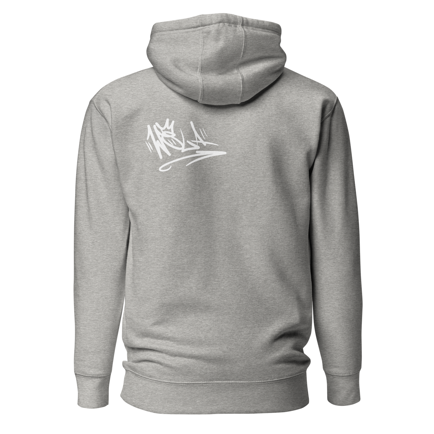 King Libra (Hoodie)