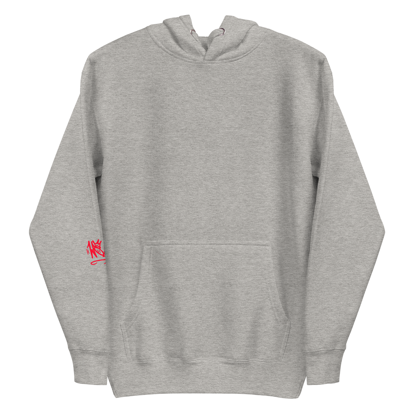 Robotech (Hoodie)