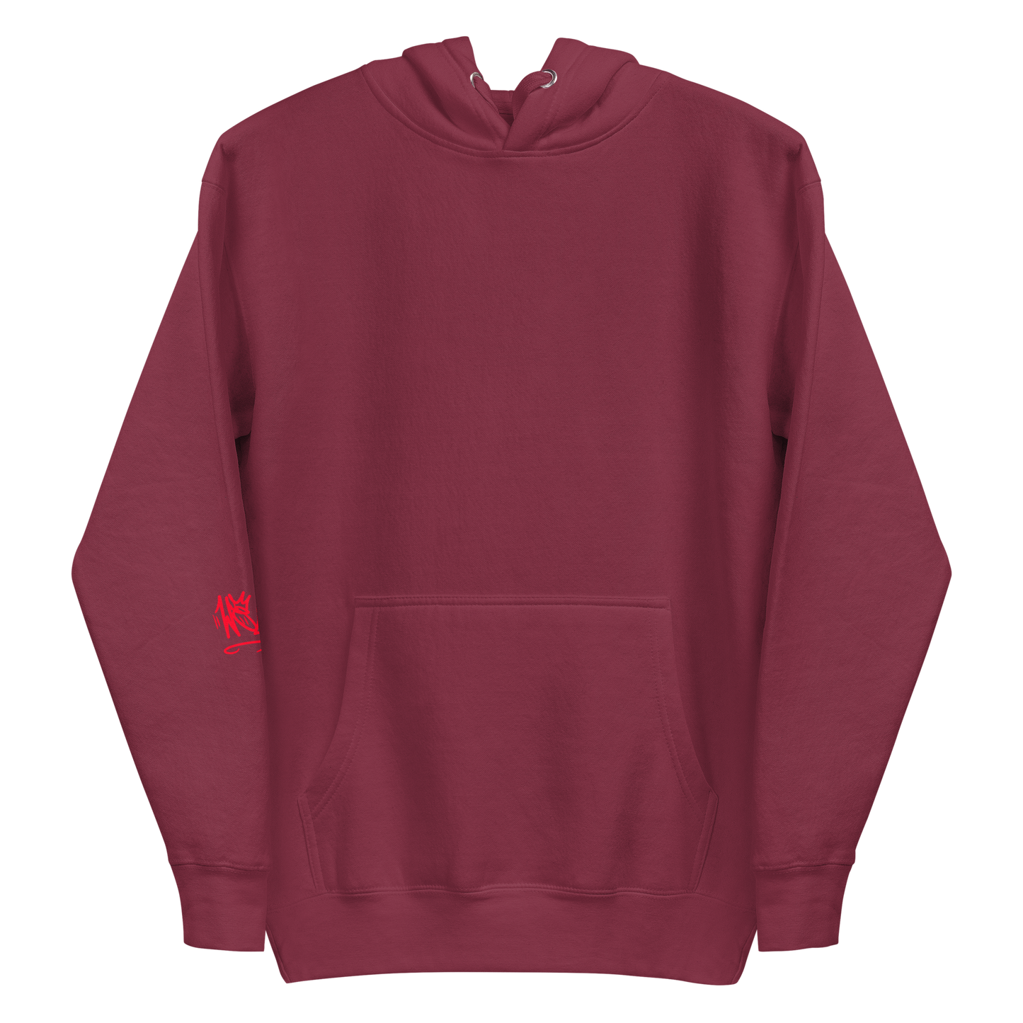 Robotech (Hoodie)
