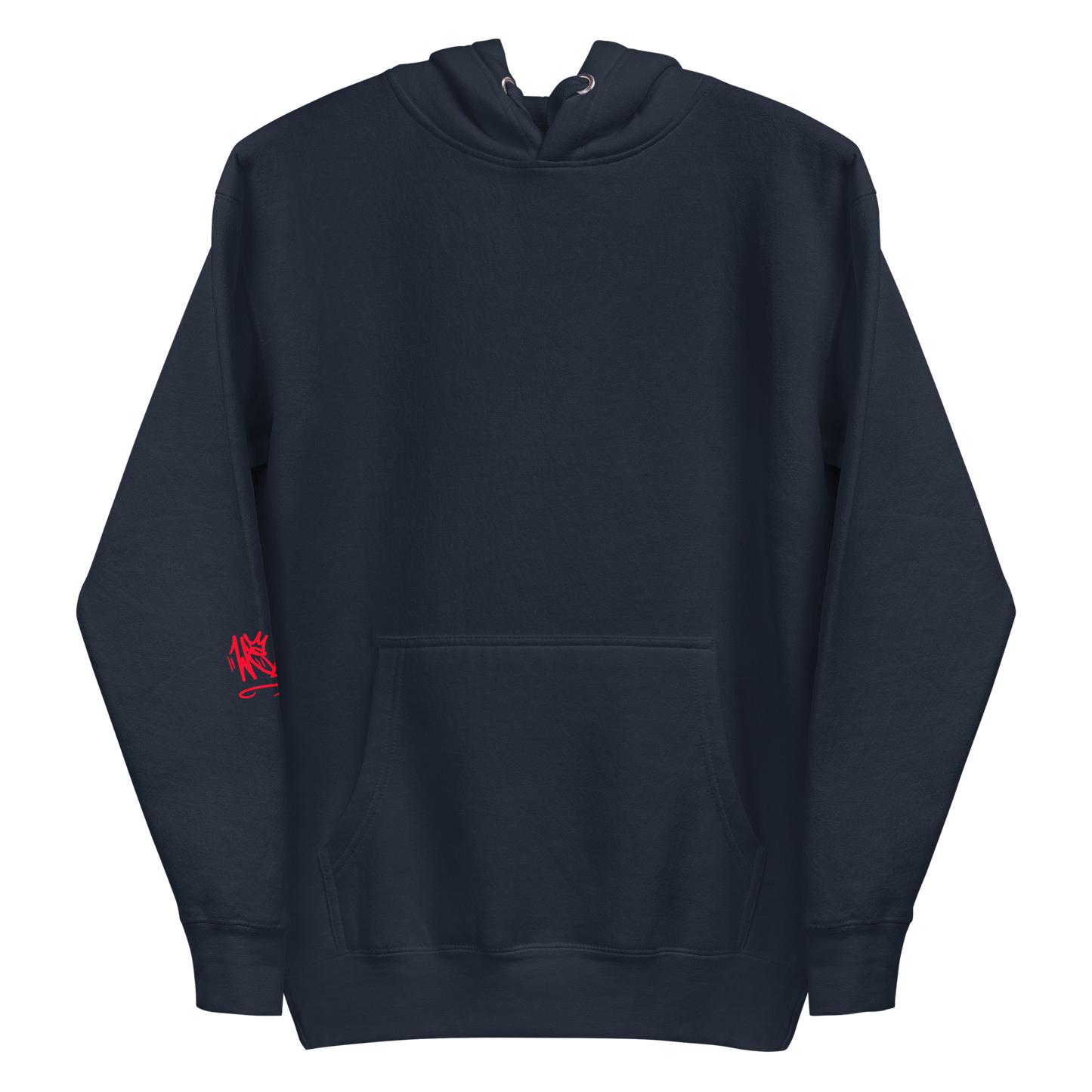 Robotech (Hoodie)
